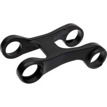 Komponent pro jízdní kolo horní vahadlo pro ROCK MACHINE Blizzard,e-Blizzard INT 17/18