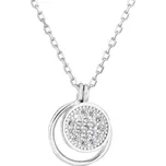 Evolution Group 12011.1