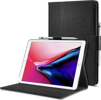 Pouzdro na tablet Spigen Stand Folio 073CS26322