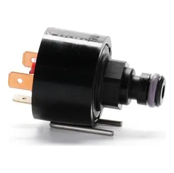 IMMERGAS Spínač tlakový topení