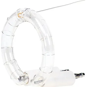 Studiový blesk Výbojka 480Ws (pro n flash 480A)