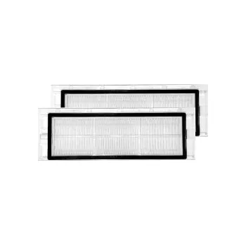 Sada omyvatelných HEPA filtrů pro 360 S5/S7 - 2ks