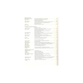 Programmusik 40 originálních skladen pro klavir ED 9043