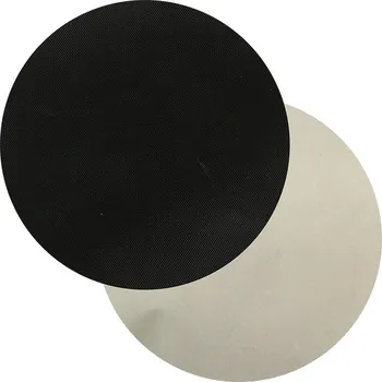 Pěstební box Secret Jardin PatchIT Ø100mm - samolepka na opravu stanu (Secret Jardin PatchIT Ø100mm - samolepka na opravu nepotřebného otvoru či nechtěné díry.)