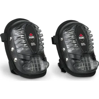 Rubi Gel Duplex R81989