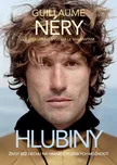 Hlubiny - Guillaume Néry (2019, vázaná)