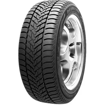 Celoroční osobní pneu CST ACP1 205/60 R16 96 V XL