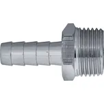 Dedra A535325 závit vnější spoje pro…