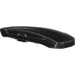 Thule Vector Alpine Black