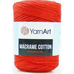 YarnArt Macrame Cotton