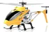 RC model vrtulníku Syma S107H Phantom žlutý RTF