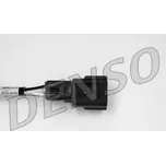 Denso Direct Fit DOX-0288