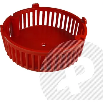 Čerpadlo SLOVPUMP | ND NFMU - sací síto 23051