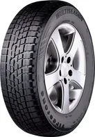 Firestone Multiseason 2 235/65 R17 108 V XL