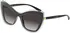 Sluneční brýle Dolce & Gabbana DG4364 53838G