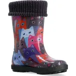 Demar Hawai Lux Exclusive EH kočky