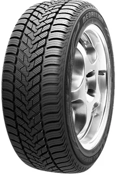 Celoroční osobní pneu CST ACP1 215/50 R17 95 V XL