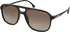 Sluneční brýle Carrera 173/S 807/HA