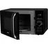 Mikrovlnná trouba Sencor SMW 5117BK