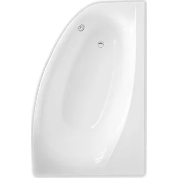 Panel k vaně ISABELLA NEO S 1700 × 1100 Pravá ISABELLA NEO (P) 240 l