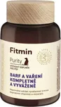 Fitmin dog Purity Barf 260 g