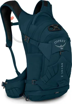 batoh na kolo Osprey Raven 14 II modrý uni