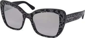 Sluneční brýle Dolce & Gabbana DG4348 31986V