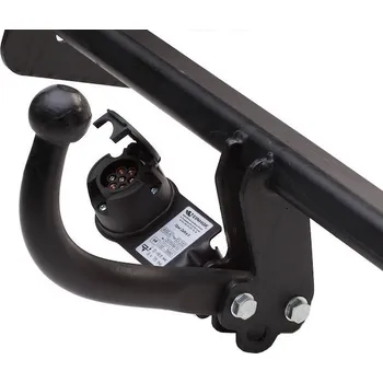 Tažné zařízení Tažné zařízení FORD Galaxy III. + S-Max, Steinhof