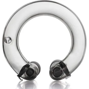 Studiový blesk Výbojka pro Elinchrom Zoom Pro HD, Plug-in - doprava zdarma