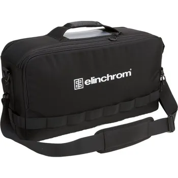 Studiový blesk Taška Elinchrom ProTec Location Bag