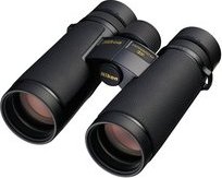 Nikon MONARCH HG 8x42 - Dalekohled