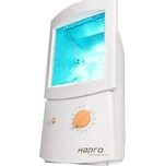 Hapro Summerglow HB 404