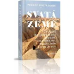 Svatá země - Prokop Siostrzonek (2019)