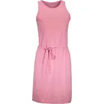 SAM 73 LSKN175 417SM světle růžové