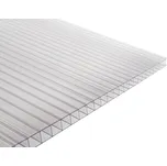 Gutta Guttagliss Basic čirá 10 mm