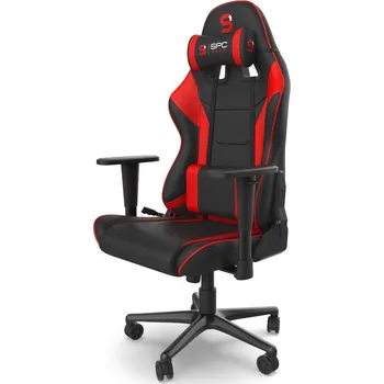 Herní židle SPC Gear SR300F V2
