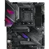 Základní deska ASUS ROG Strix X570-E Gaming (90MB1150-M0EAY0)