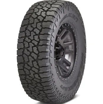 4x4 pneu Falken Wild Peak A/T AT3WA 225/75 R16 115 S