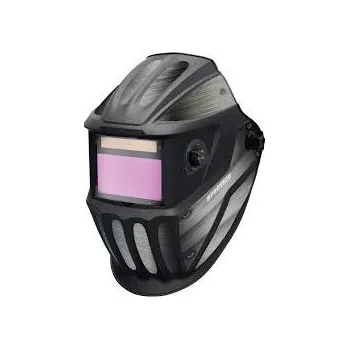 Svářečská kukla Samostmívací svařovací kukla P700E