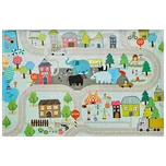 Obsession Torino Kids 231 Street 120 x…