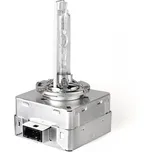 M-Tech Premium D1S 85V 35W PK32d-2 Originál - záruka 2 roky