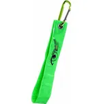 Compass S.O.R. přívěšek s karabinou…