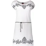 SAM 73 WZ 756 000 bílé