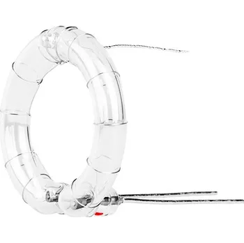 Fotoateliérová technika Výbojka 250Ws (pro 4studio TB-230 a TB-250)