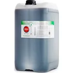 Jungle in da box URBAN A - 25L (JUNGLE URBAN A 25 l - Vše pro zdravý růst a tvorbu kořenového systému Vašich rostlin. Obsahuje přírodní zdroj cytokininů, vitamínů a aminokyselin. Používáme vždy se složkami M a B.)