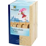 Sonnentor Bio Dobrá nálada z Prahy 27 g