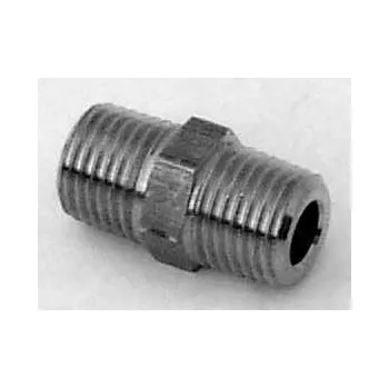 Čerpadlo Spojovací šroubení G 1/4.