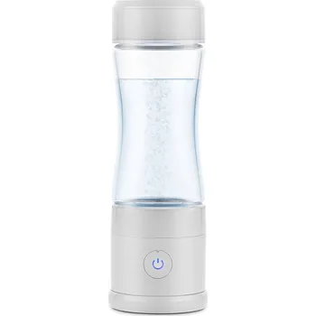 Lazena HB-H04M 240 ml Láhev Lazena HB-H04M 240 ml