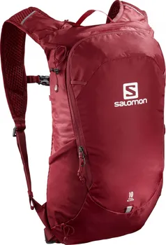 Sportovní batoh Salomon Trailblazer 10 l