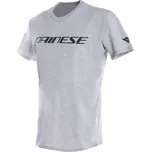 Triko Dainese grey Velikost: XL